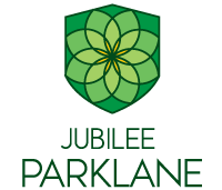Jubilee Parklane